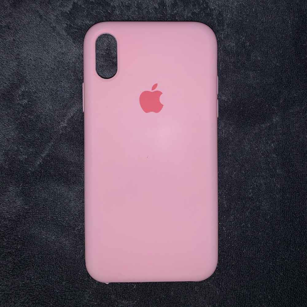 Apple case